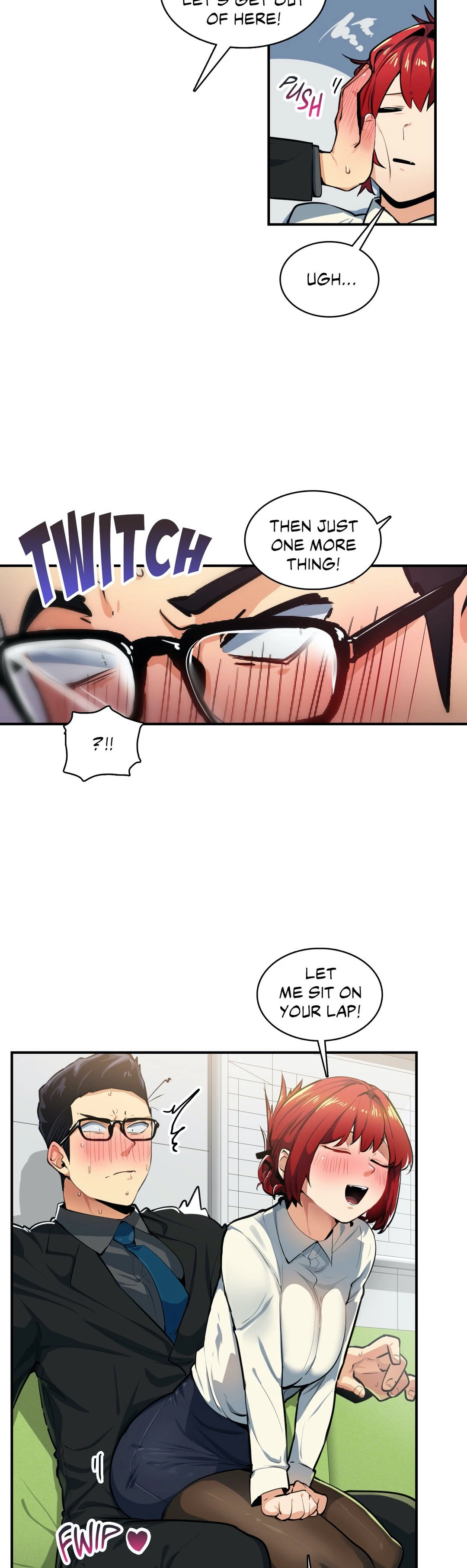 Chapter 25, page 18
