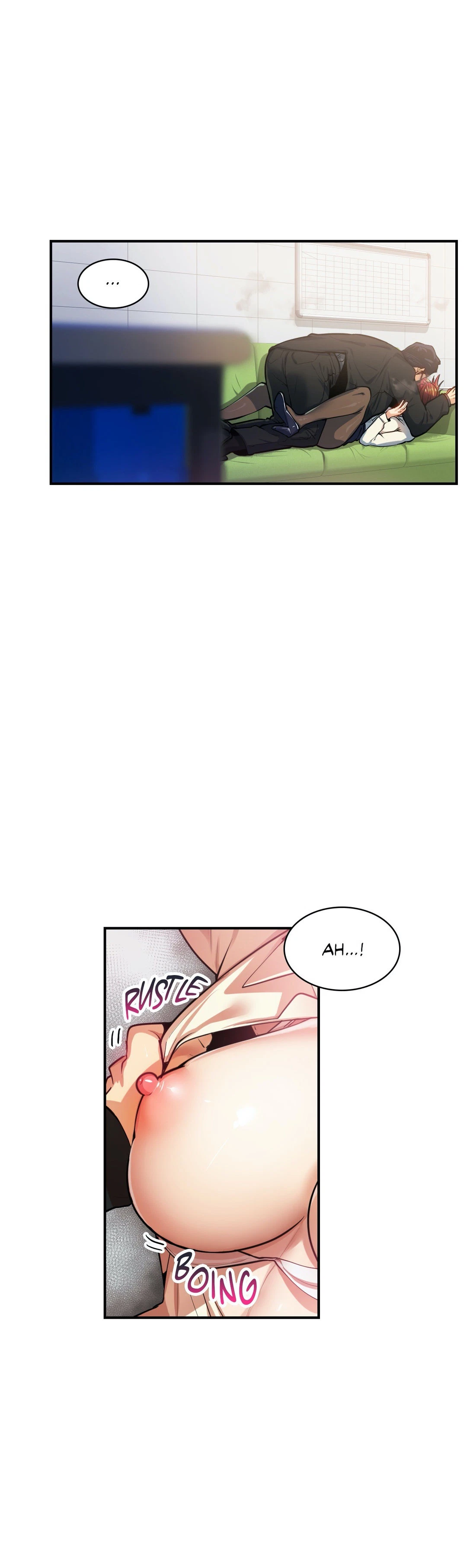 Chapter 25, page 21
