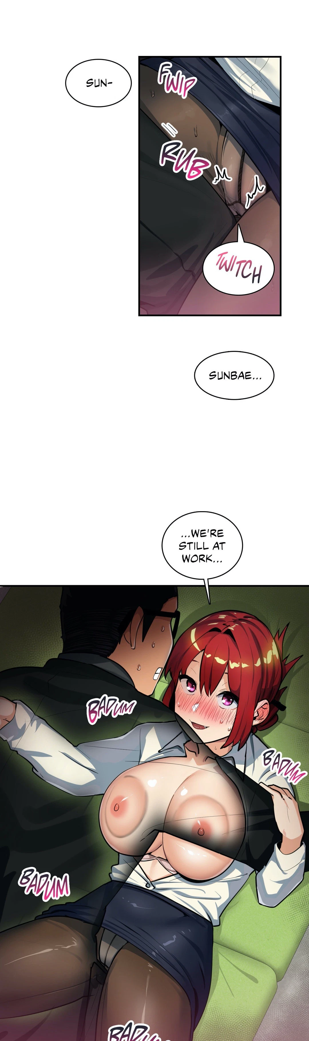 Chapter 25, page 22