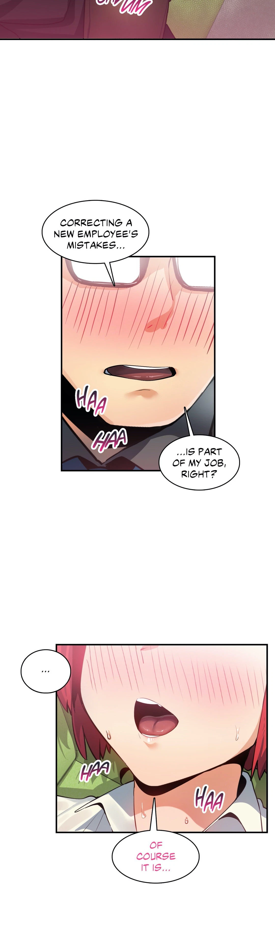 Chapter 25, page 23