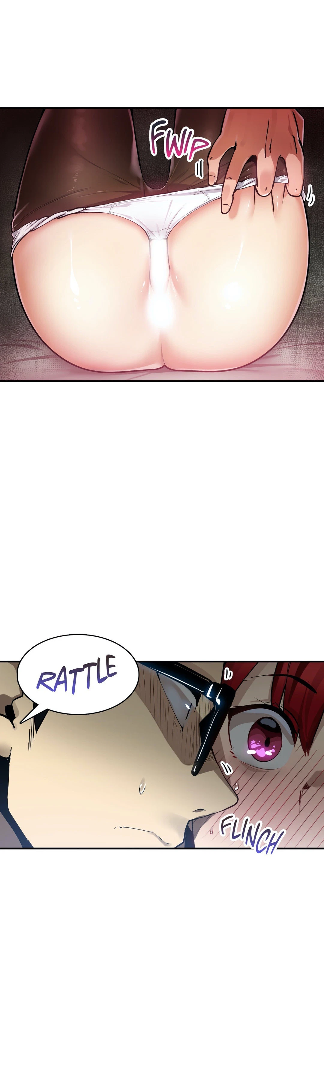 Chapter 25, page 24