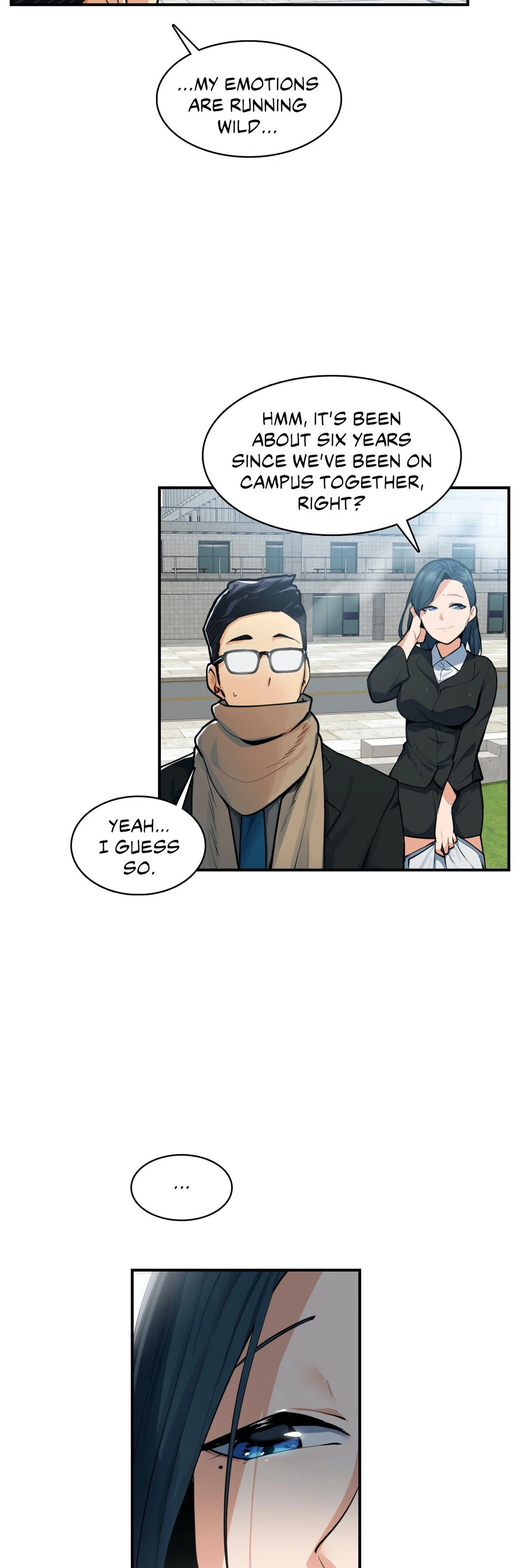 Chapter 25, page 5