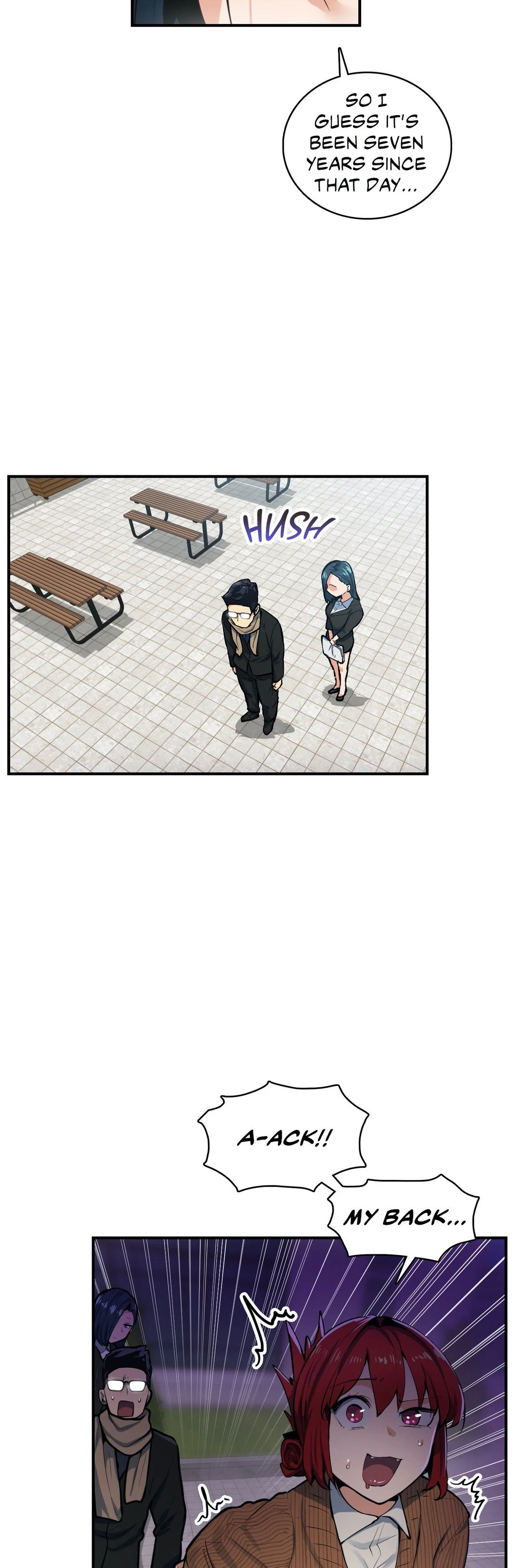 Chapter 25, page 6