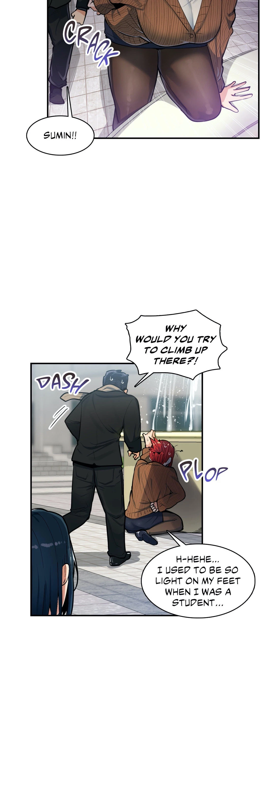 Chapter 25, page 7