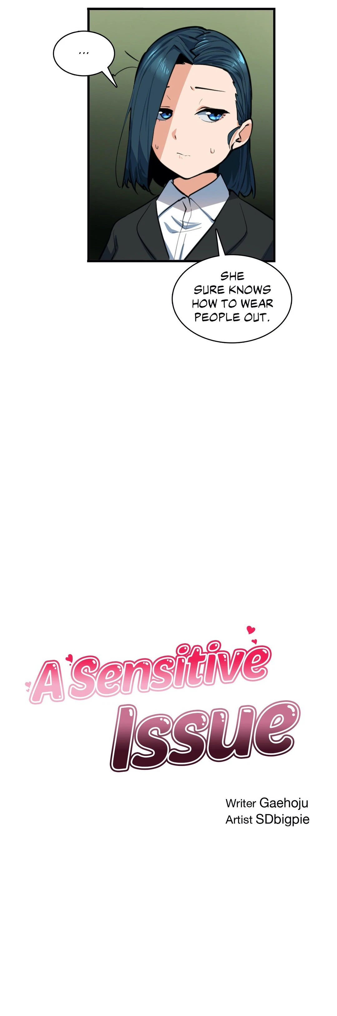 Chapter 25, page 8