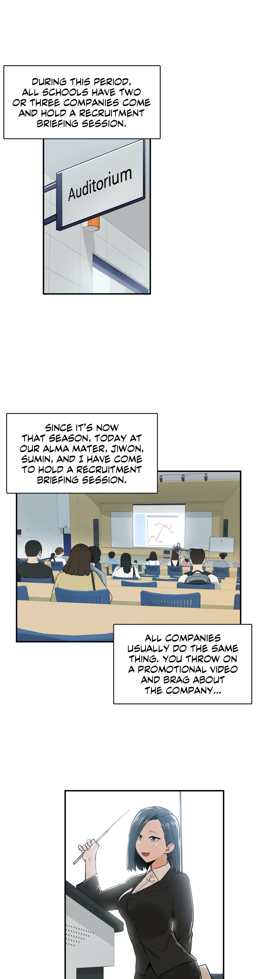Chapter 25, page 9
