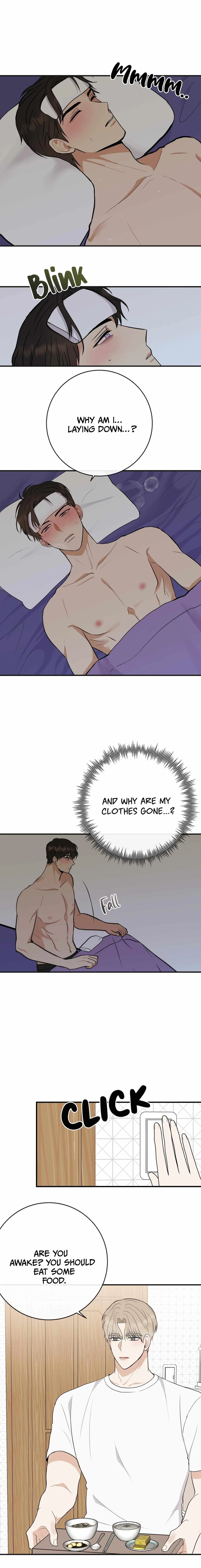 Chapter 43, page 10