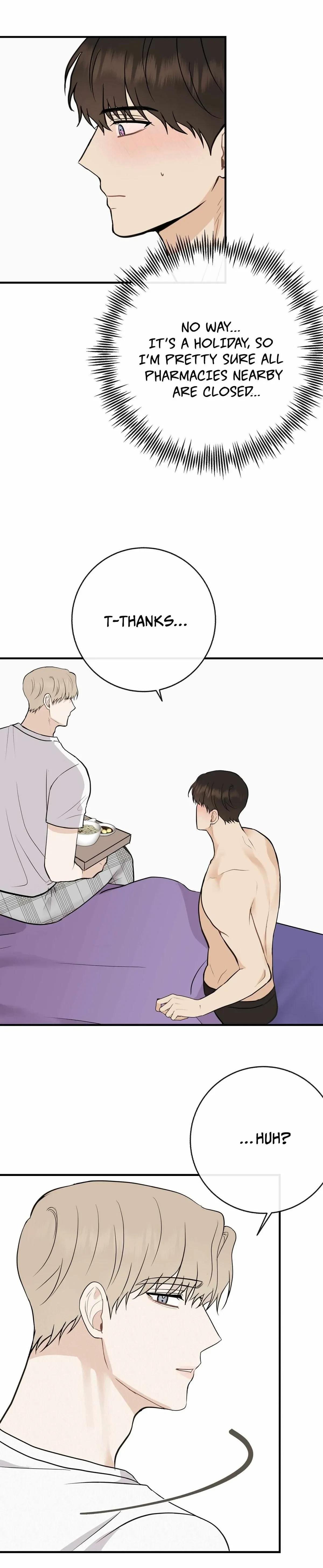 Chapter 43, page 12