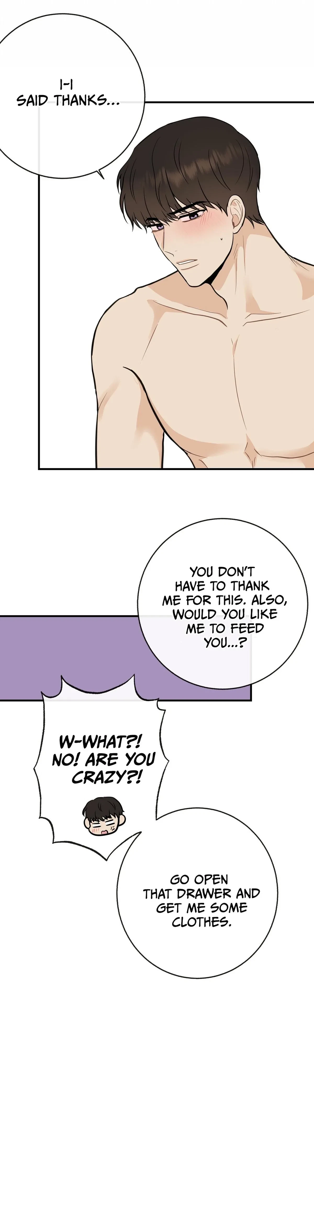 Chapter 43, page 13