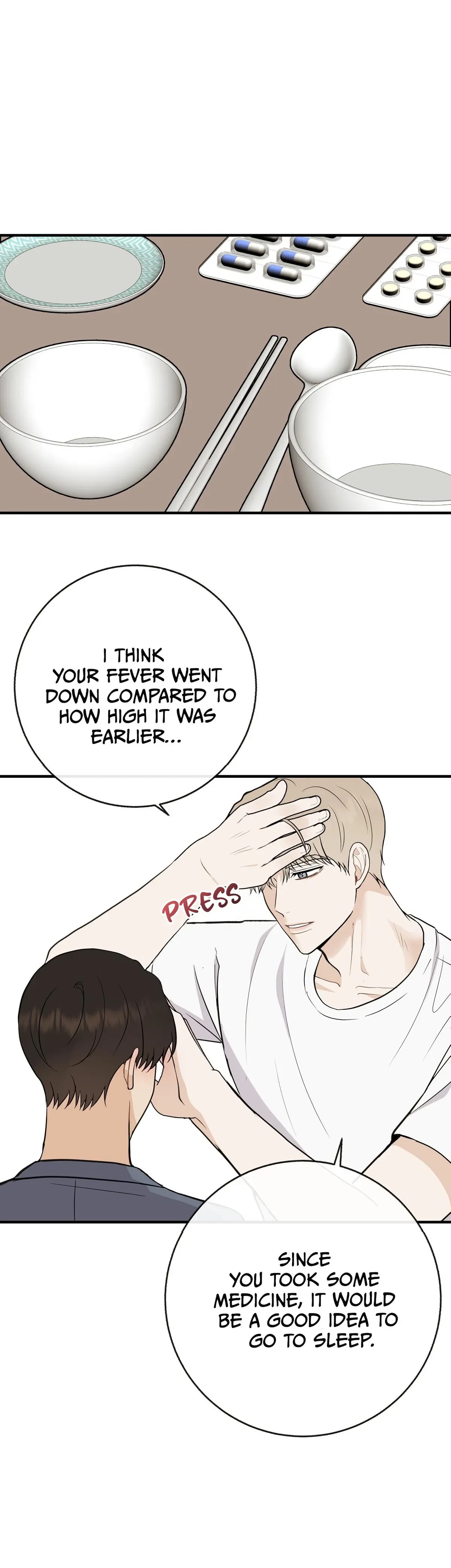 Chapter 43, page 14