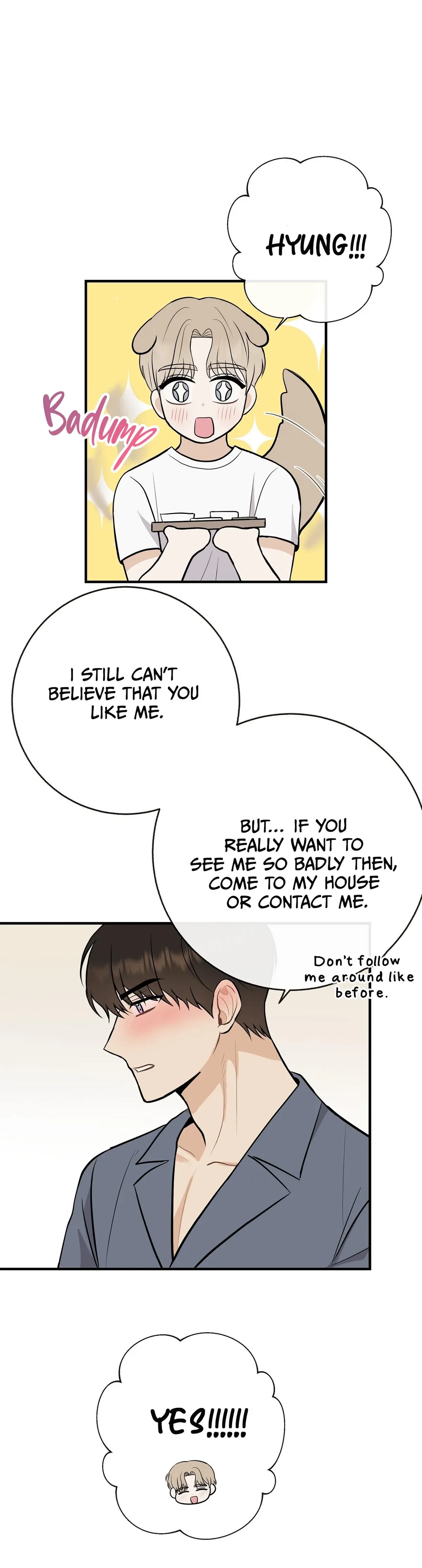 Chapter 43, page 17