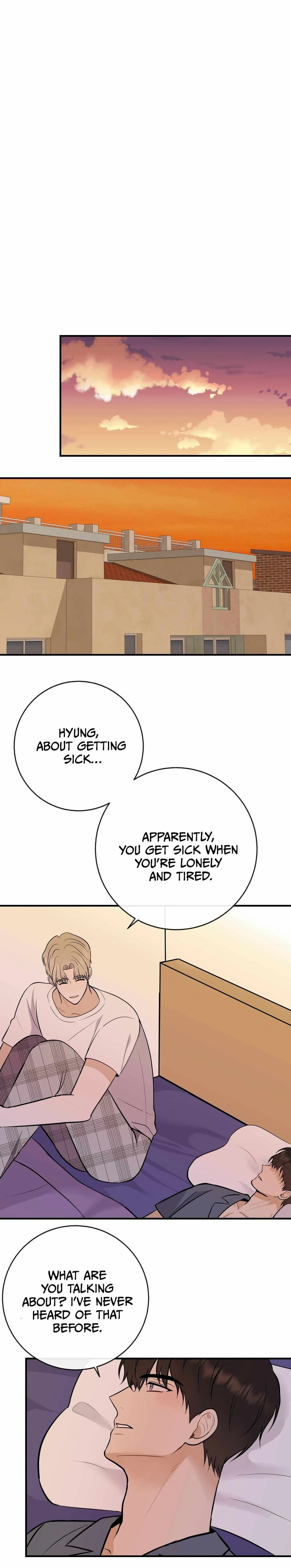 Chapter 43, page 18