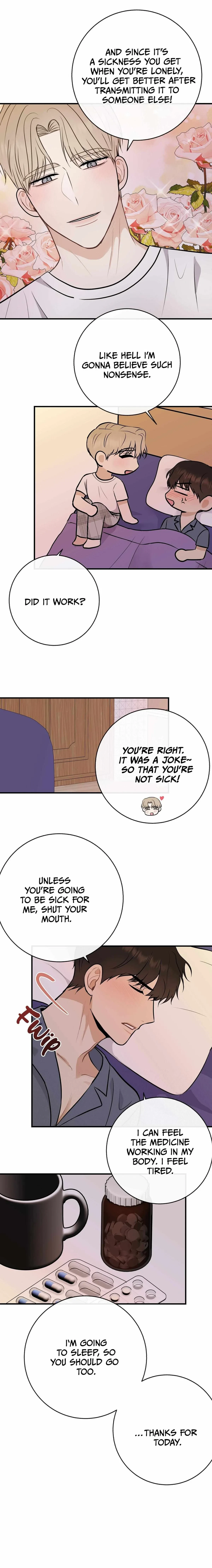Chapter 43, page 19