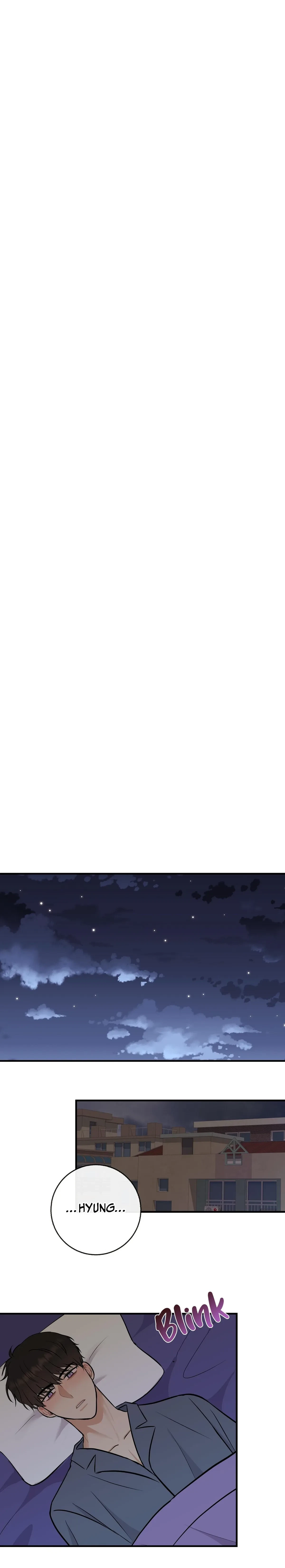 Chapter 43, page 20