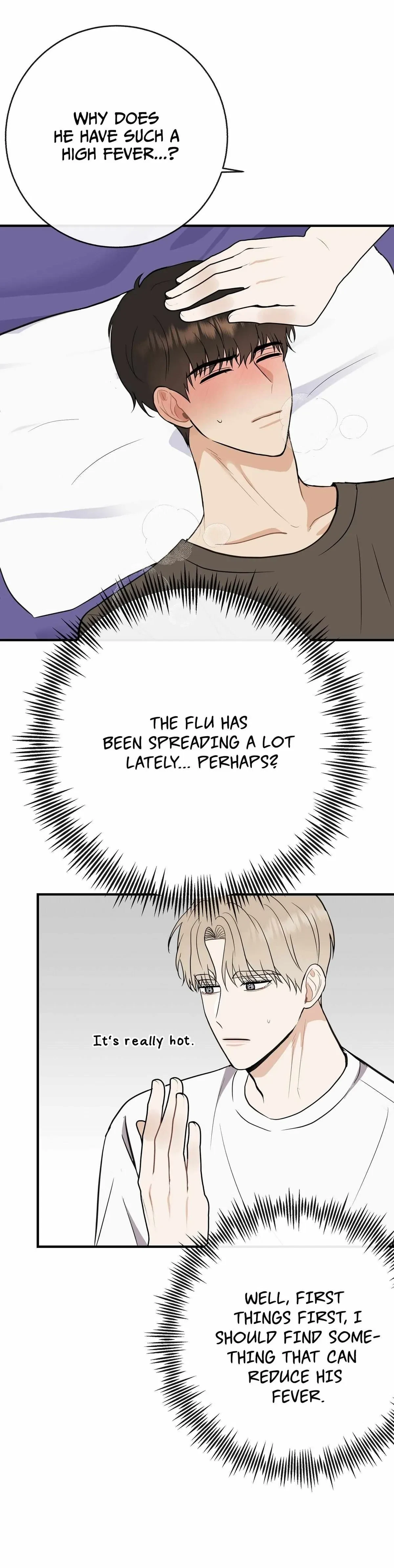 Chapter 43, page 8