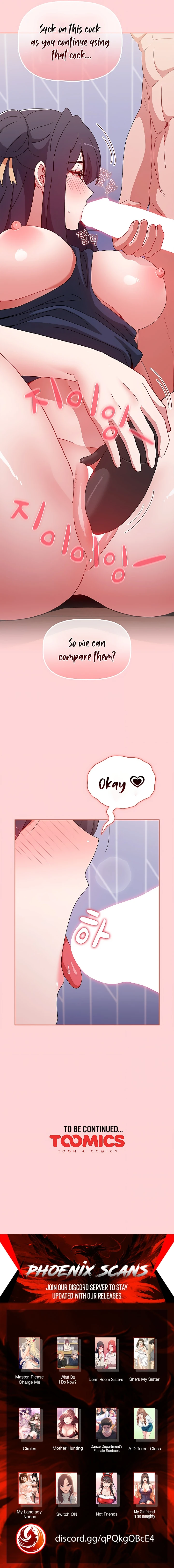 Chapter 67, page 13