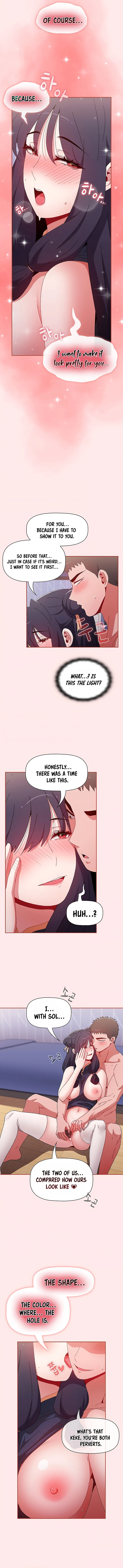 Chapter 67, page 9
