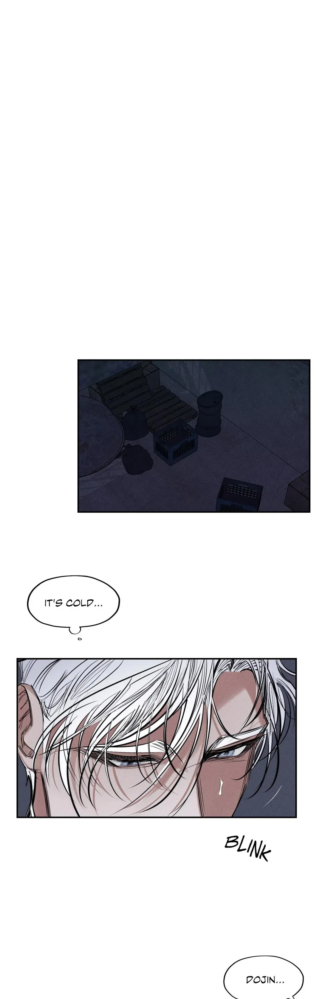 Sin Flower Chapter 38, page 18