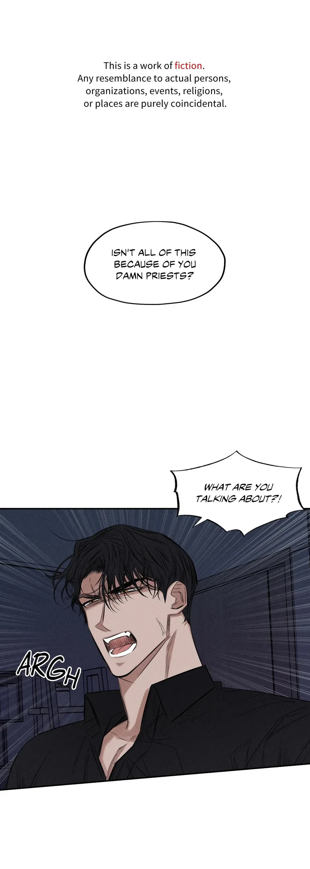 Sin Flower Chapter 38, page 2