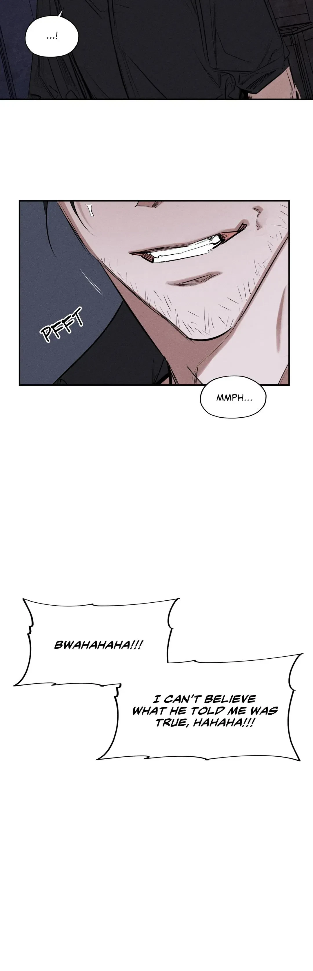 Sin Flower Chapter 38, page 21