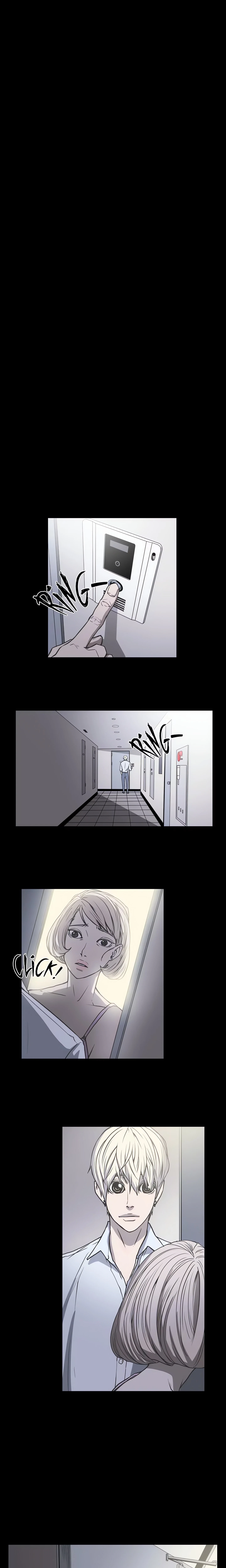 Chapter 20, page 10