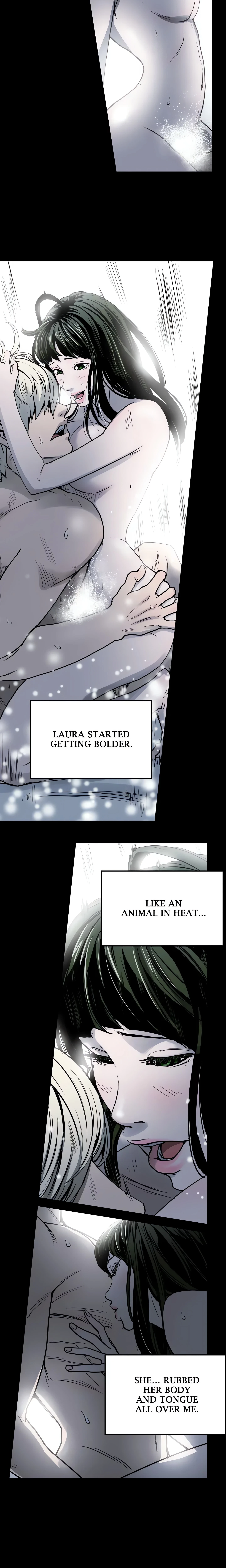 Chapter 20, page 5