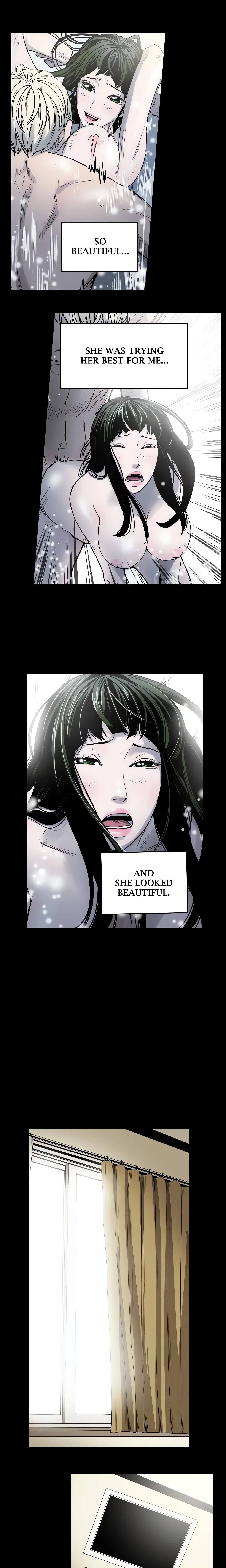 Chapter 20, page 6