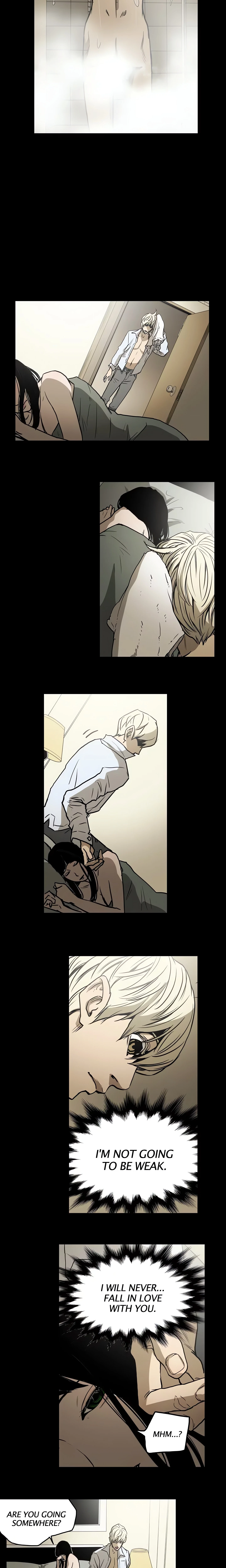 Chapter 20, page 8