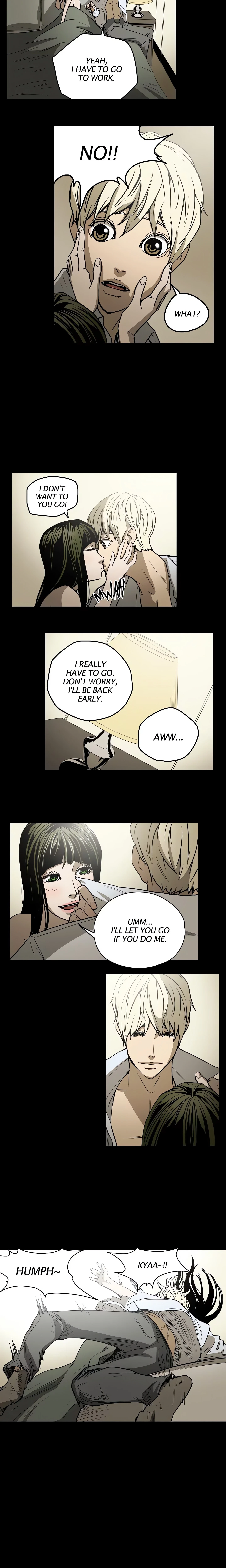 Chapter 20, page 9
