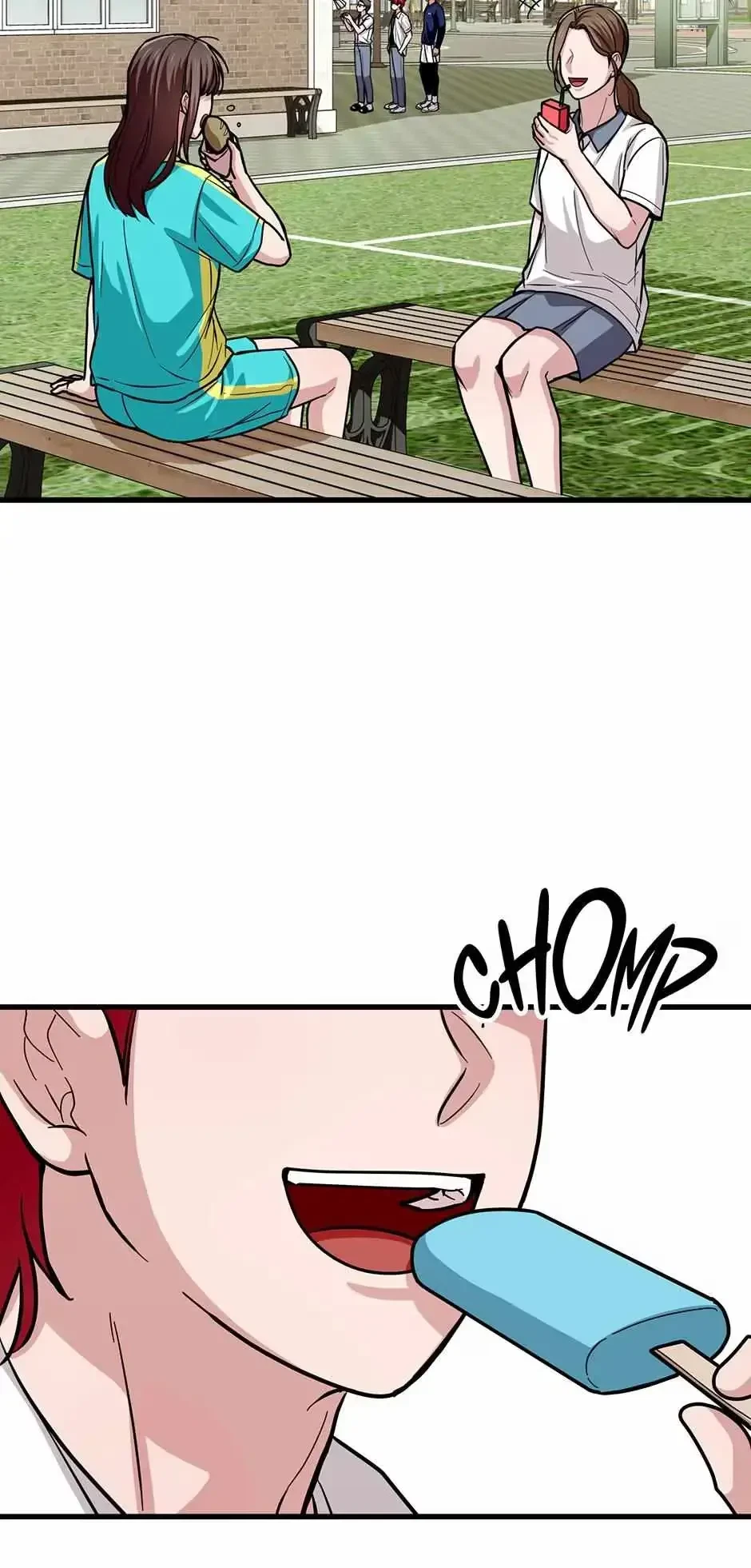 Chapter 27, page 10
