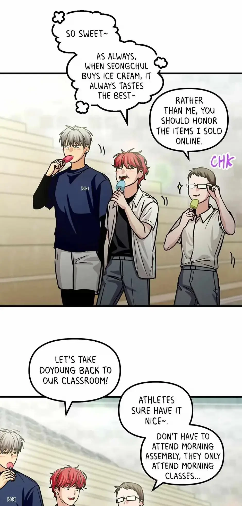 Chapter 27, page 11