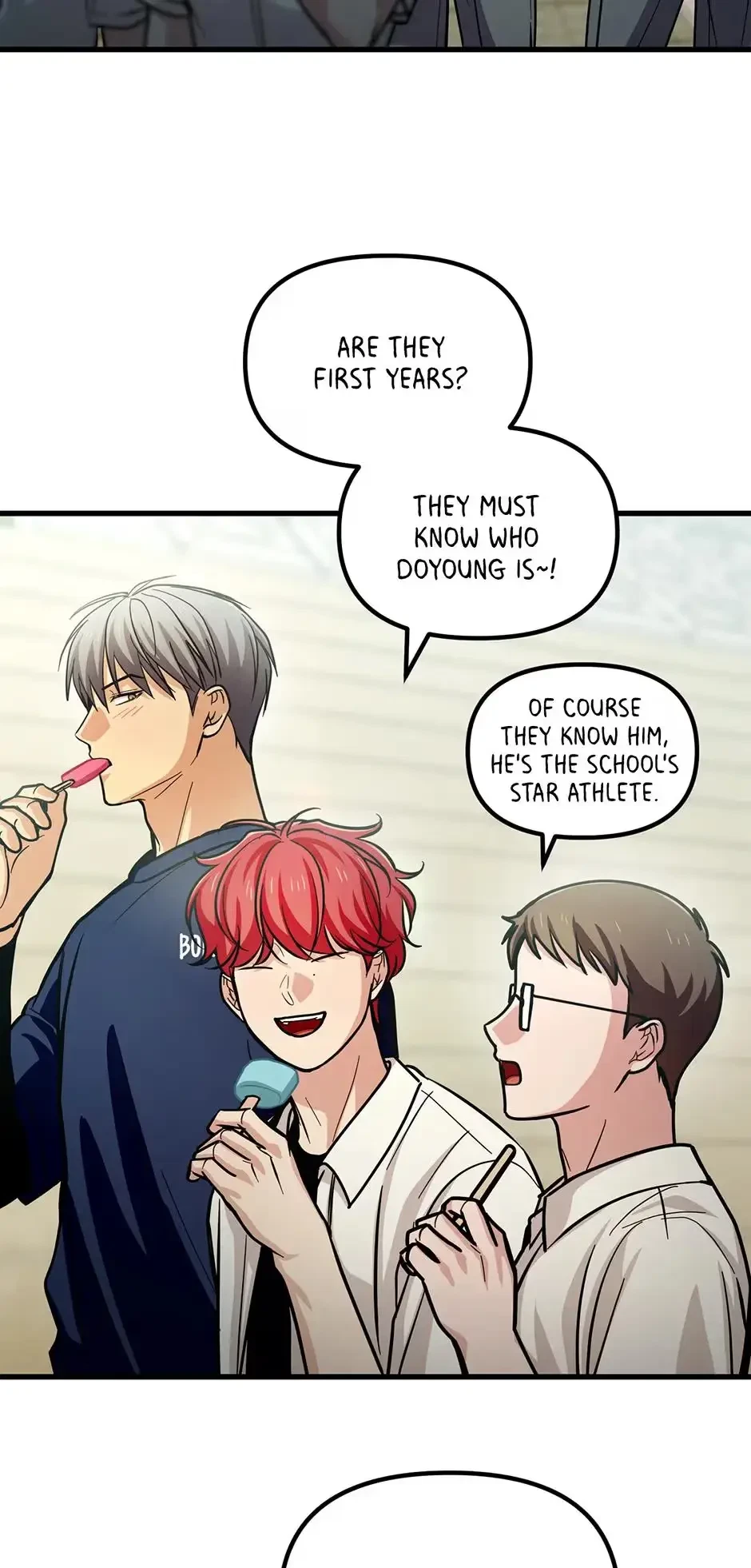 Chapter 27, page 13