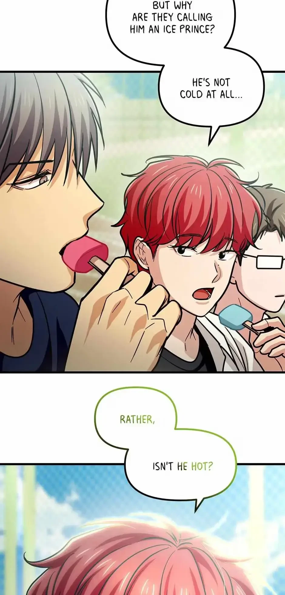 Chapter 27, page 14