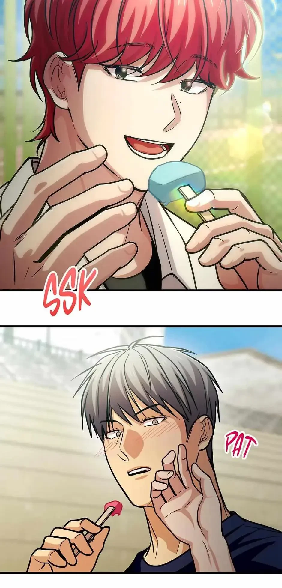 Chapter 27, page 15