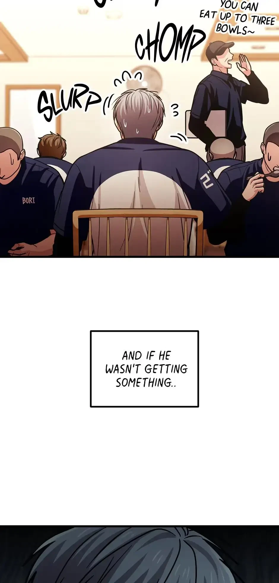 Chapter 27, page 22