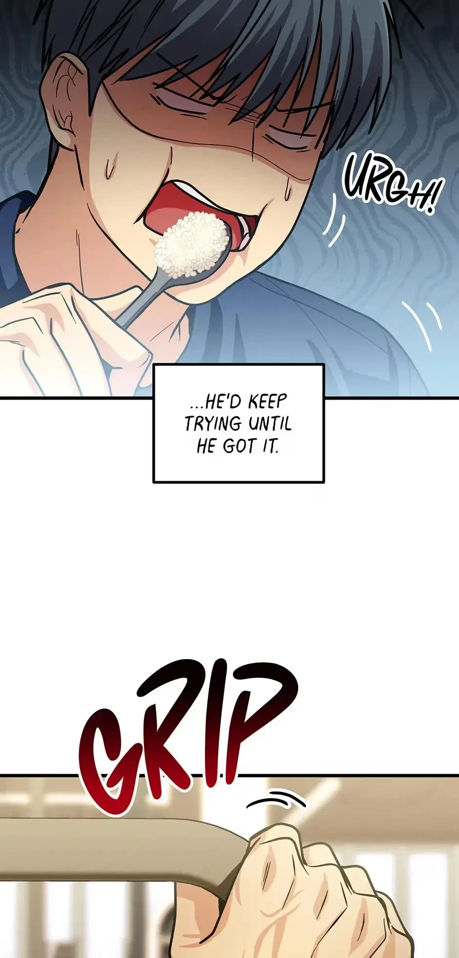 Chapter 27, page 23