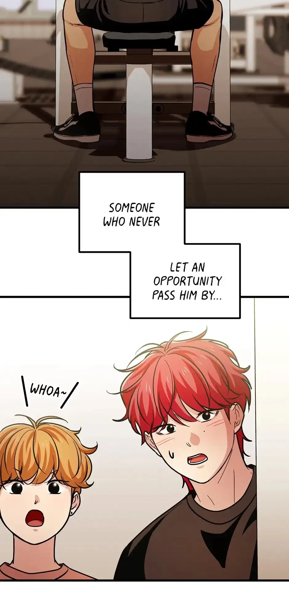 Chapter 27, page 25