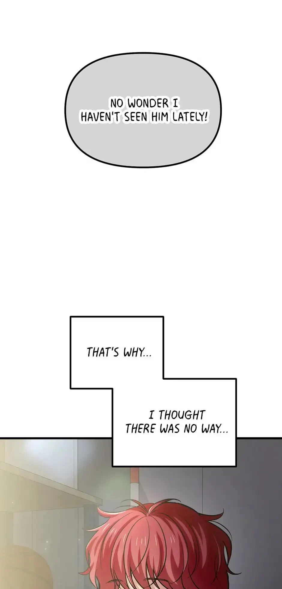 Chapter 27, page 28