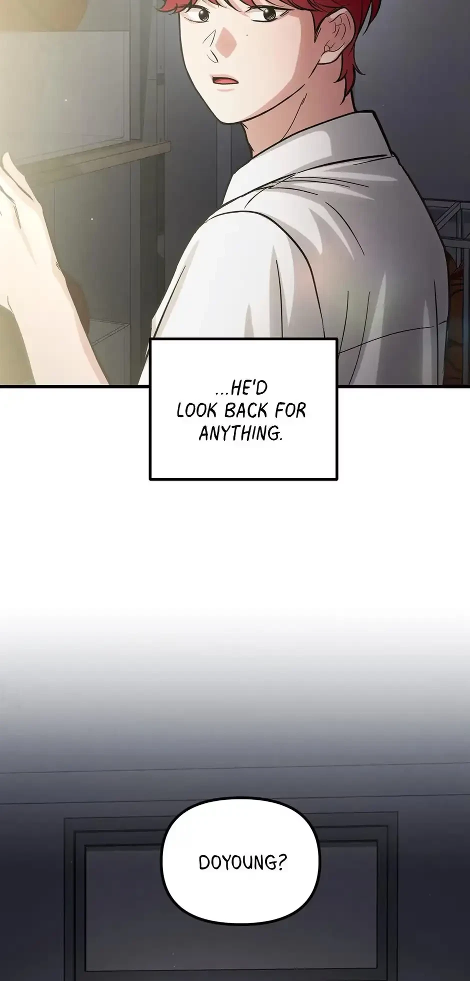 Chapter 27, page 29