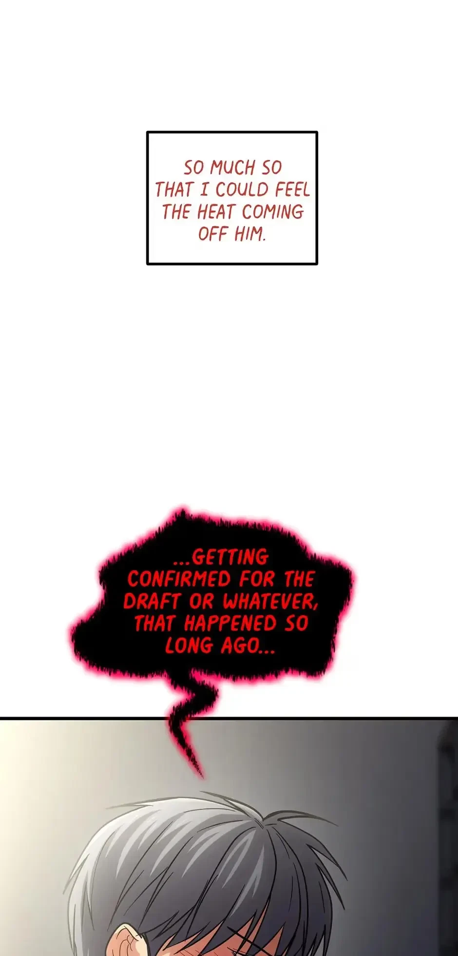 Chapter 27, page 36