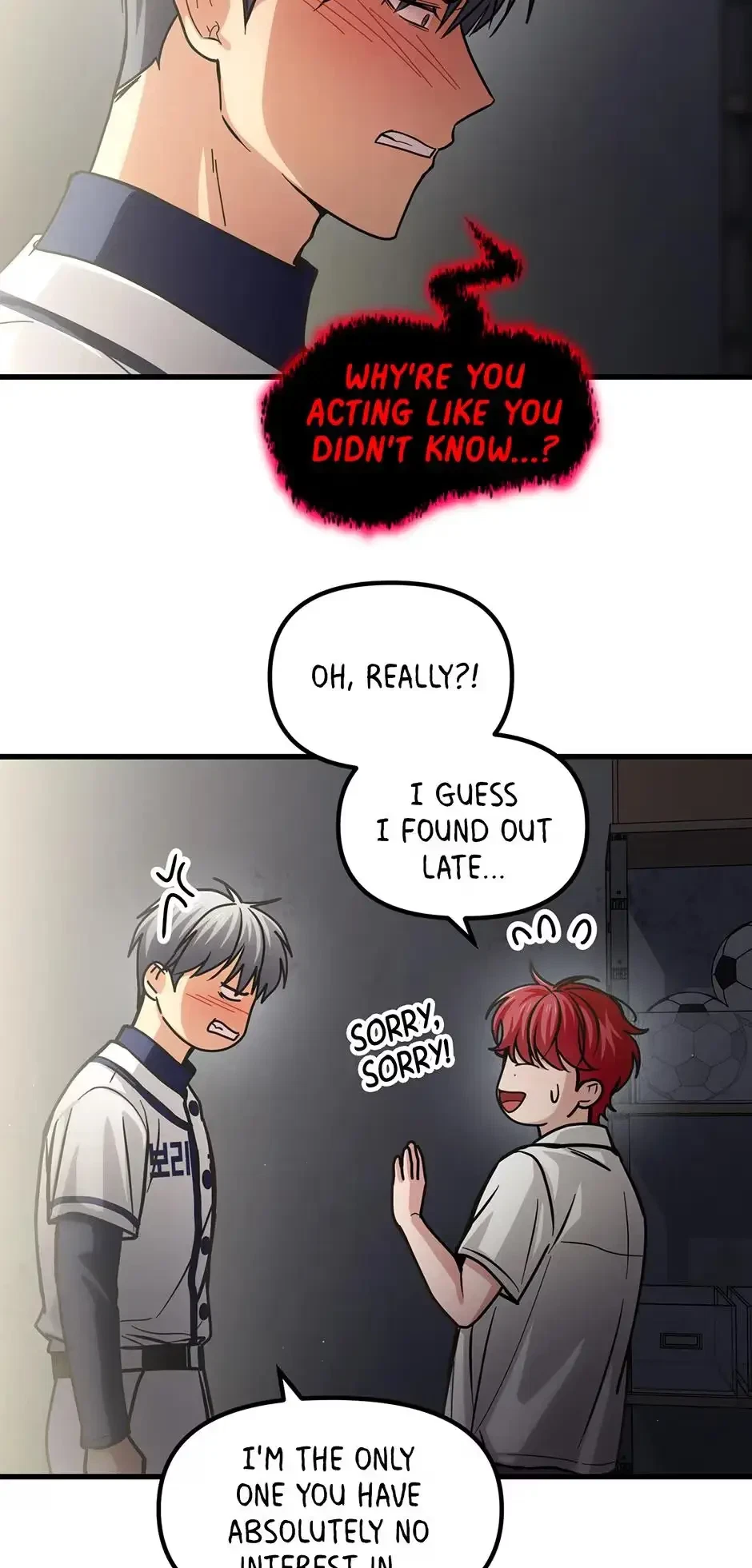Chapter 27, page 37