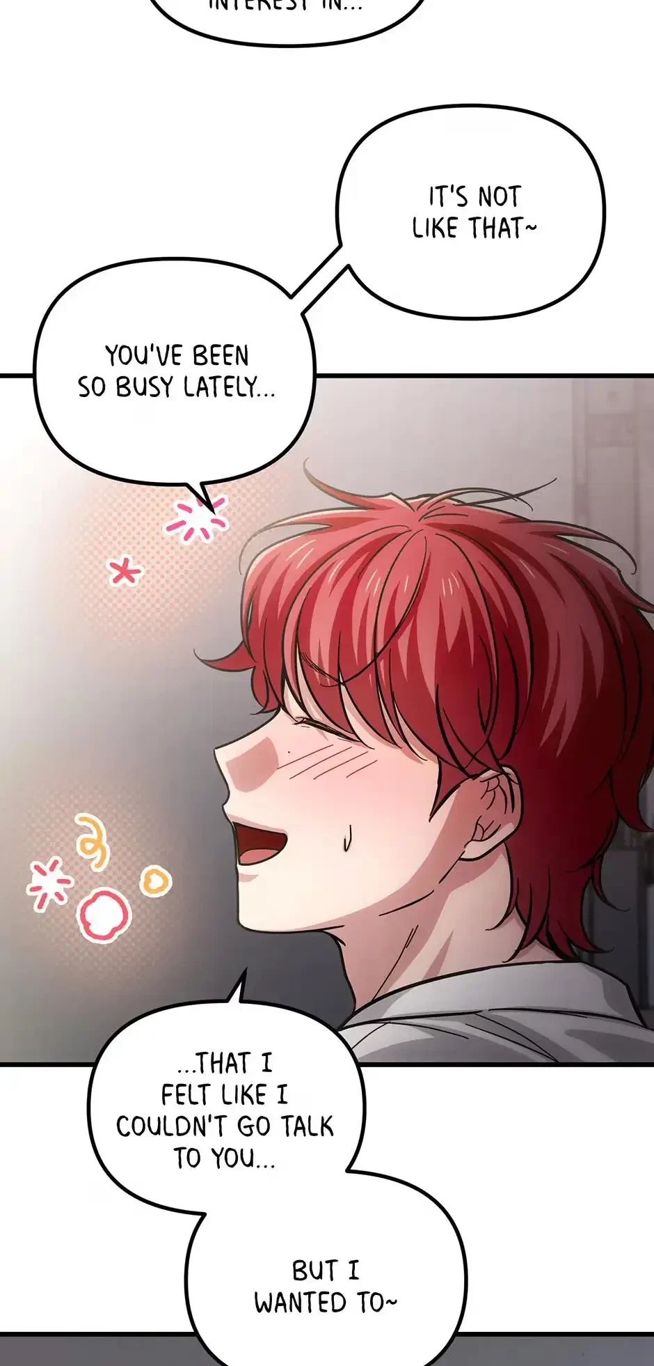 Chapter 27, page 38