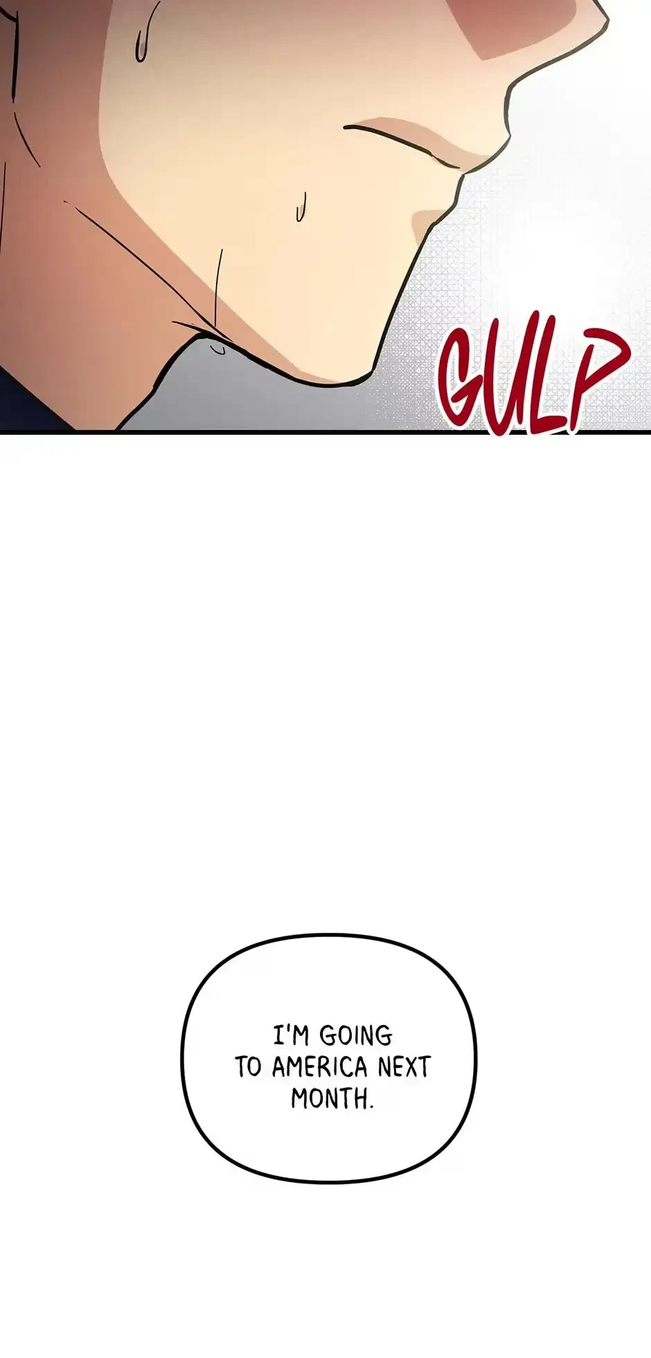 Chapter 27, page 40