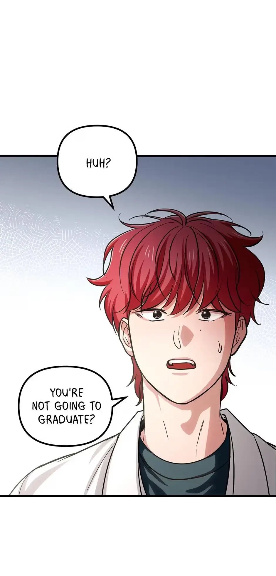 Chapter 27, page 41