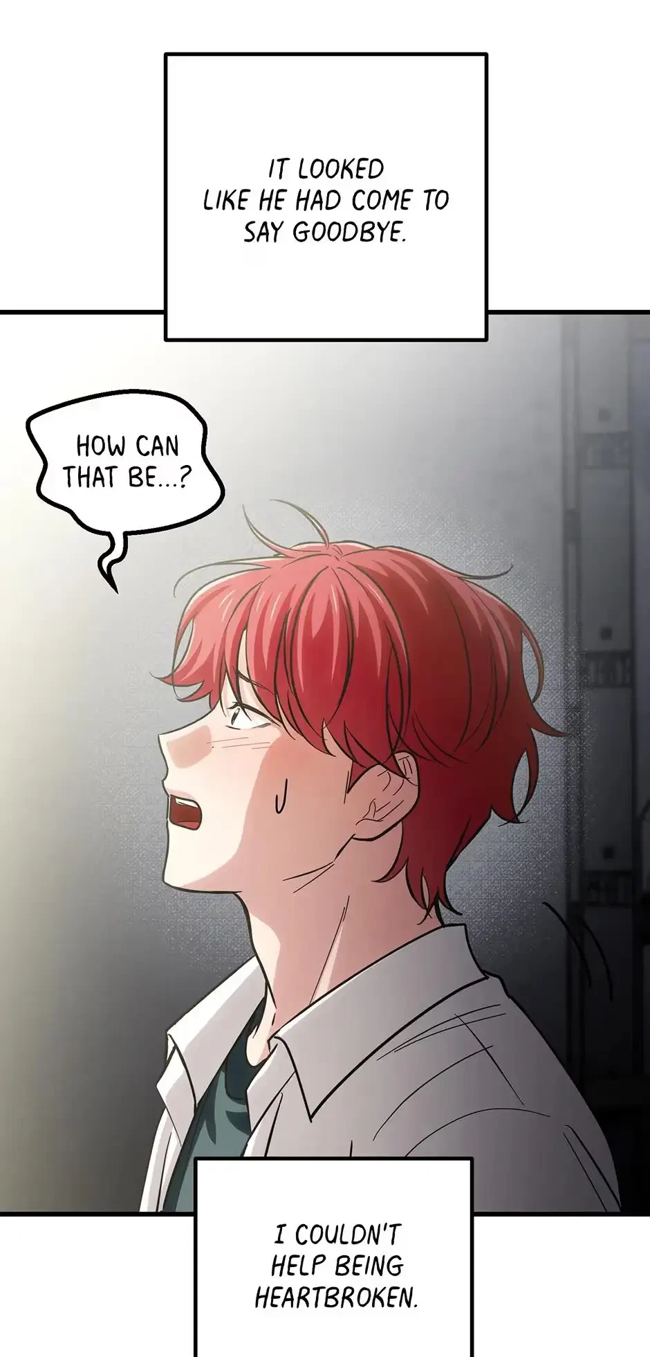 Chapter 27, page 44