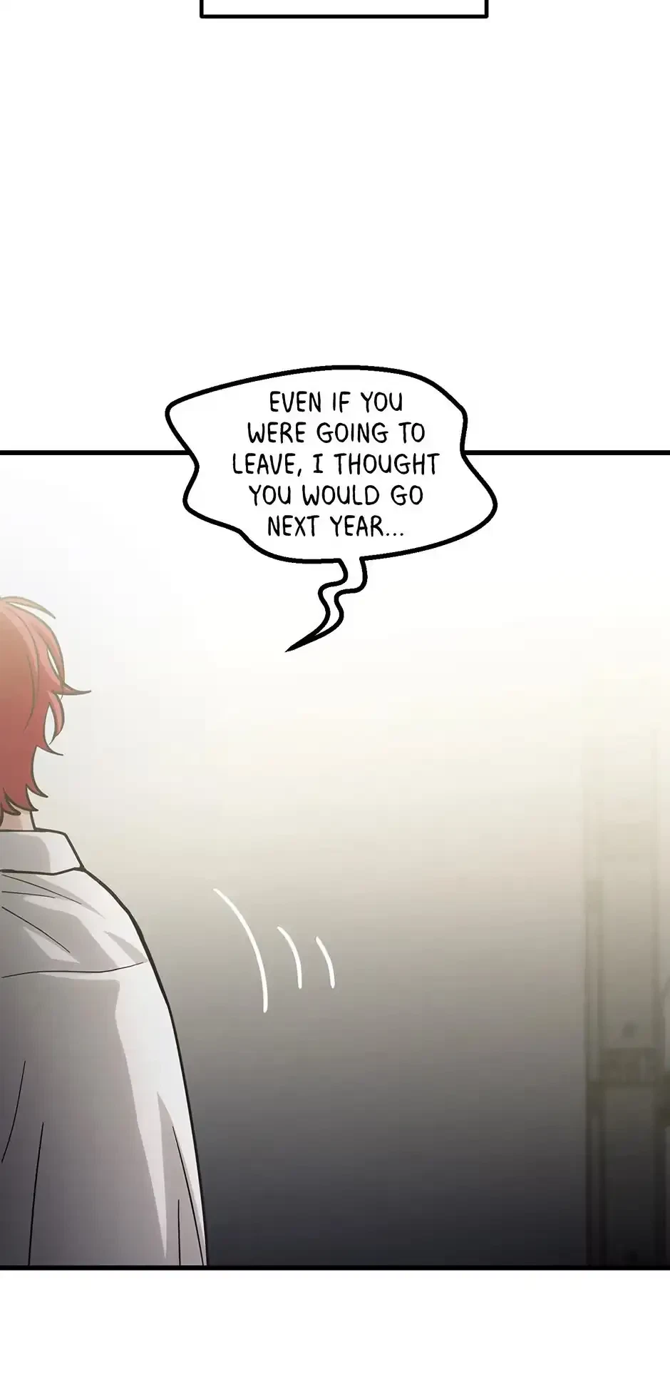 Chapter 27, page 45