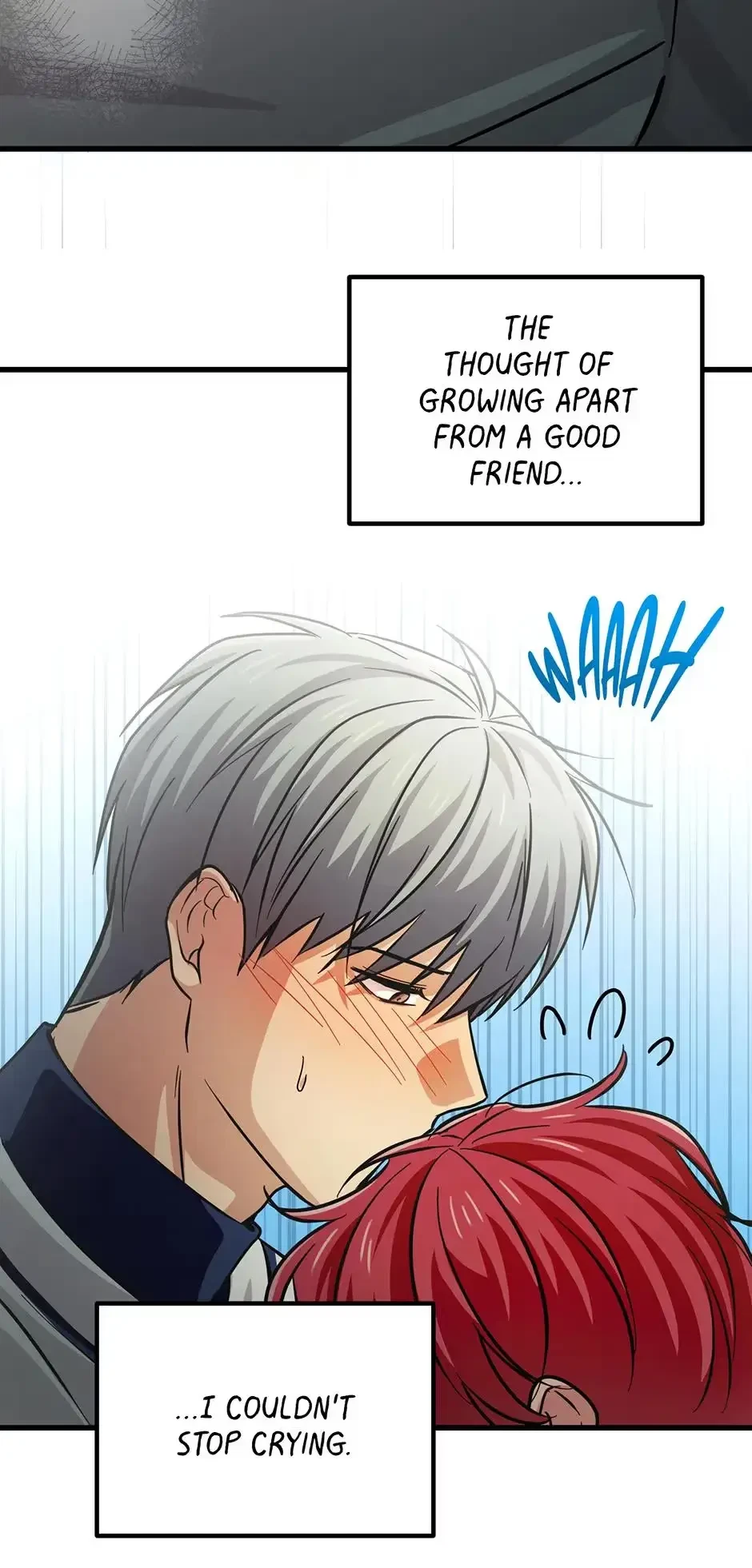 Chapter 27, page 50