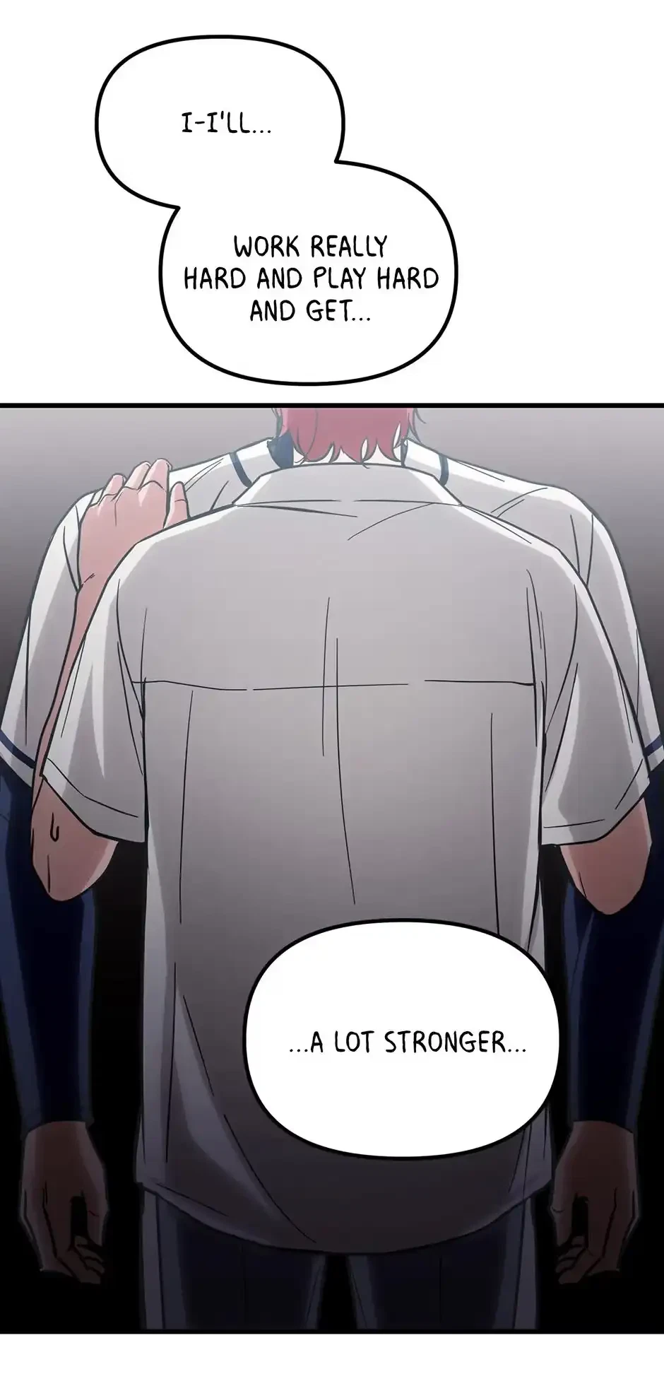 Chapter 27, page 56