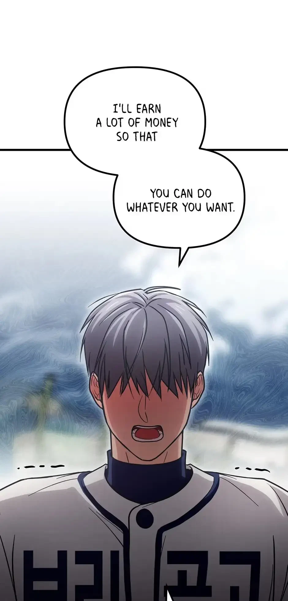 Chapter 27, page 57