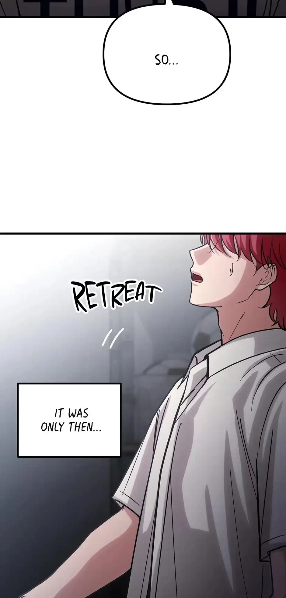 Chapter 27, page 58